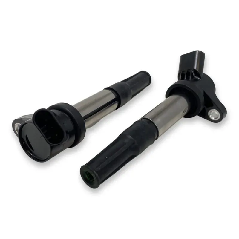 Ignition Coil Pack (RZR Turbo R - PAIR)