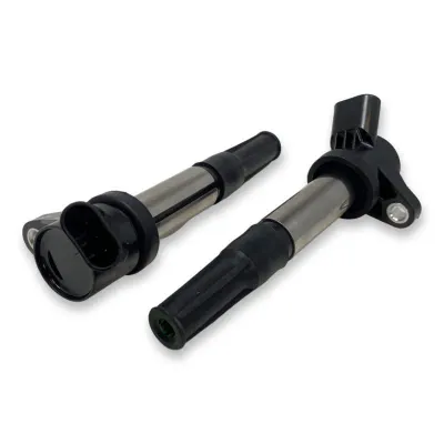 Ignition Coil Pack (RZR Turbo R - PAIR)
