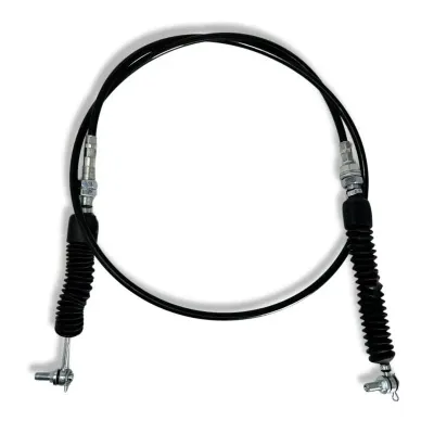 RZR Pro XP Shift Cables - 2020-2026 RZR PRO XP (All 2 seat models including Pro S), (OE: 7083012, 7082591)
