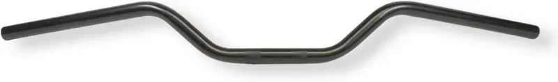 Renegade Standard Handlebars