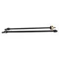 All Balls Racing Drive Shaft (Polaris RZR XP 1000, 4 SEAT, 2014-2023)