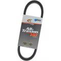 All Balls Racing CV Belt (Polaris)