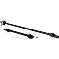 All Balls Racing Drive Shaft (Polaris RZR XP 1000, 2 SEAT, 2014-2023)