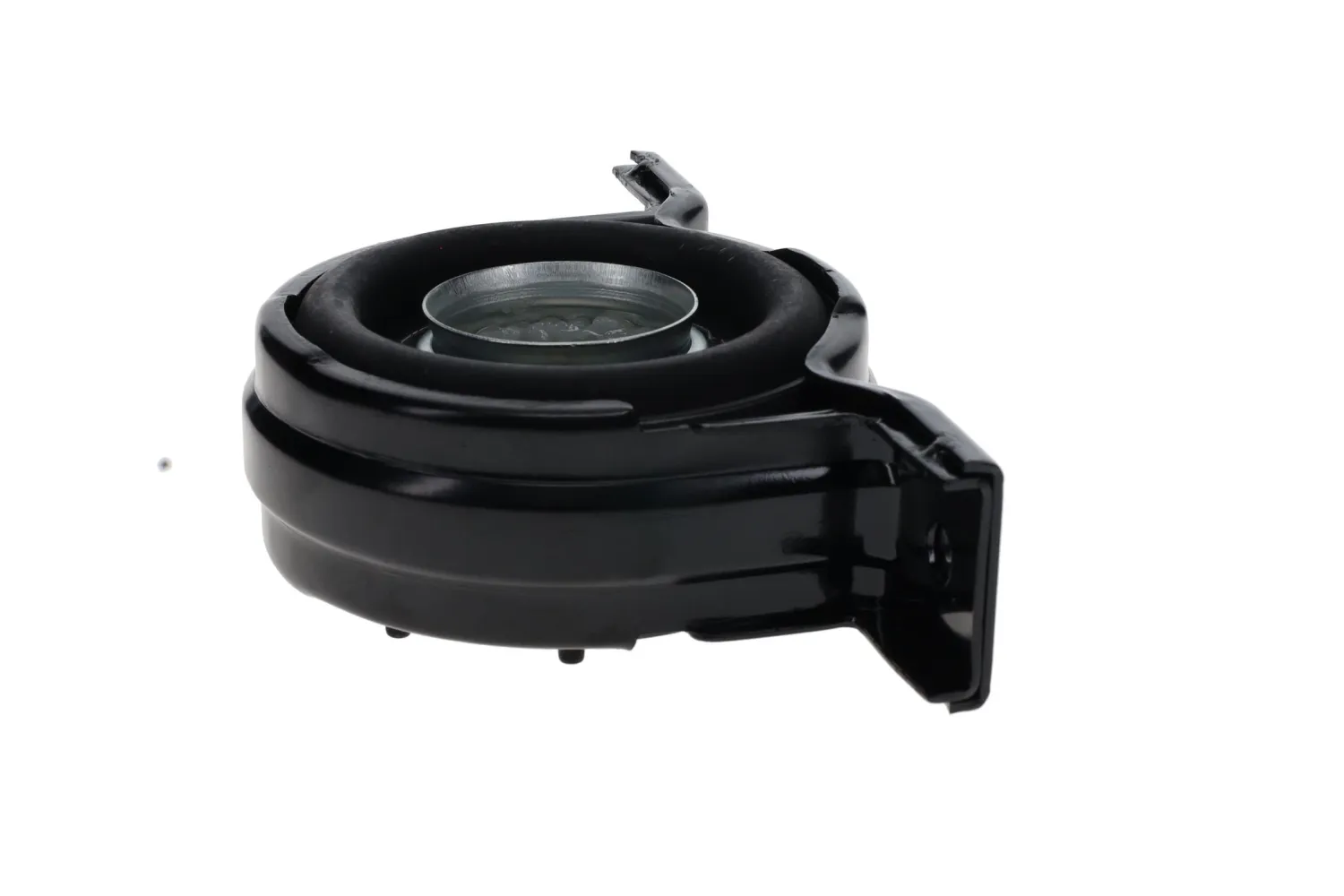Can Am OEM Bearing-Ball Assembly (705403522)