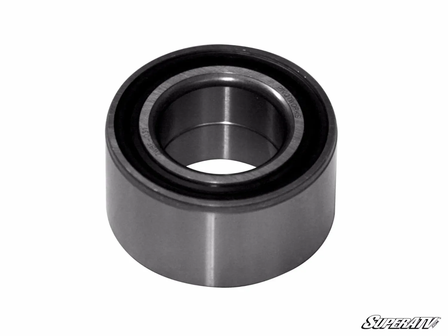 Polaris Wheel Bearings (OEM 3514342 Front)