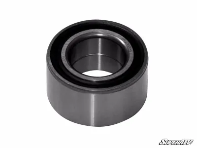 Polaris Wheel Bearings (OEM 3514342 Front)