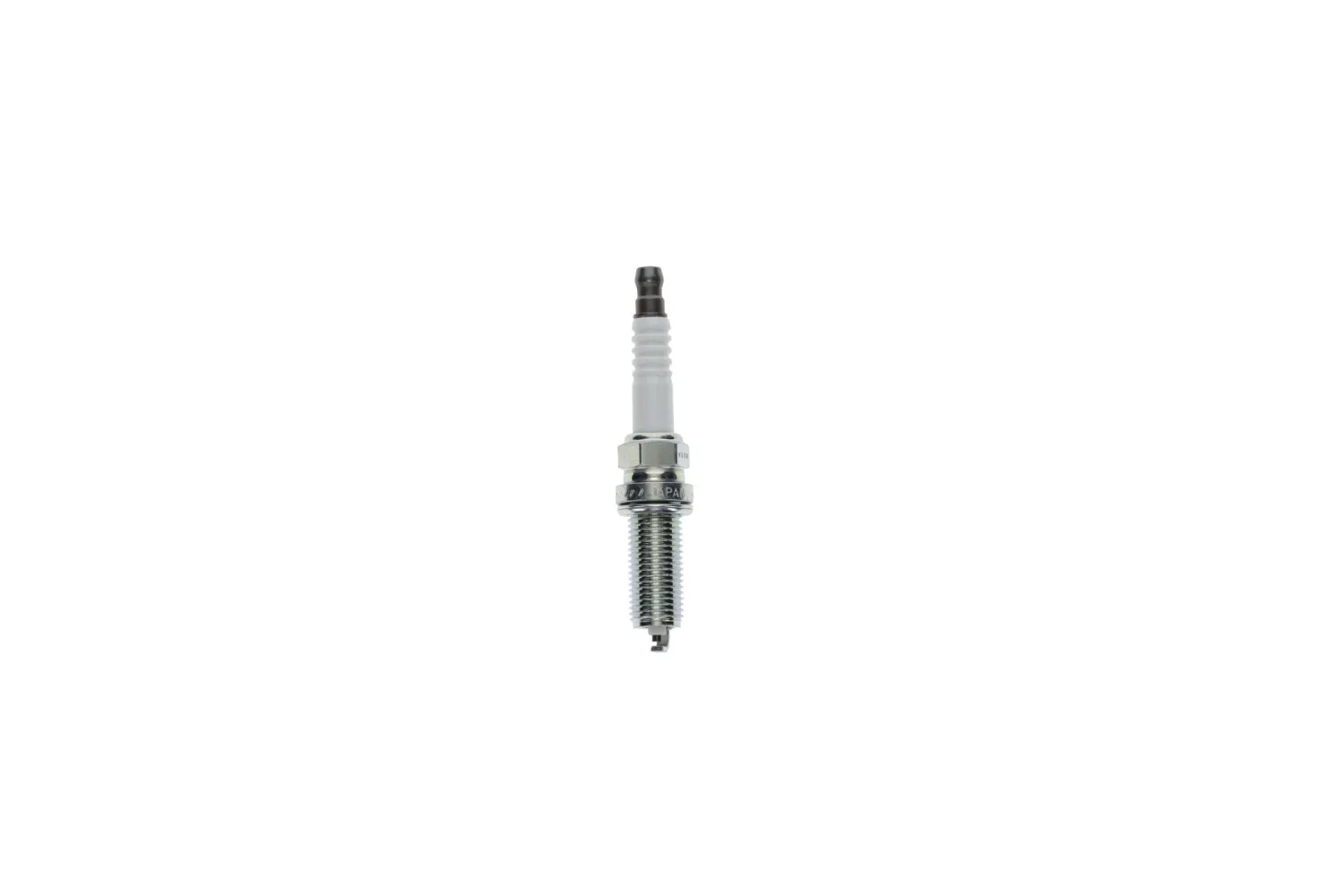 Polaris OEM Spark Plug 12MM (3024695)