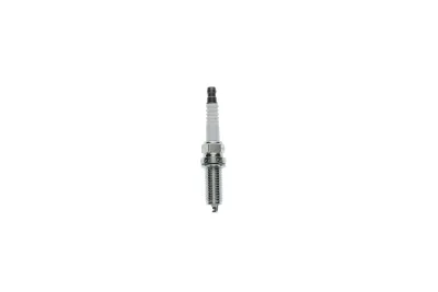 Polaris OEM Spark Plug 12MM (3024695)