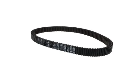 Polaris OEM Drive Belt (3211218)