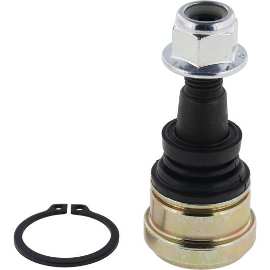 All Balls Racing Ball Joint  (42-1035)