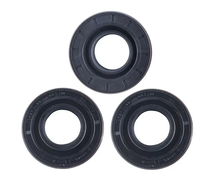Honda Front Differential Seal Kit - TRX350 400 Rancher (2001 - 2007)