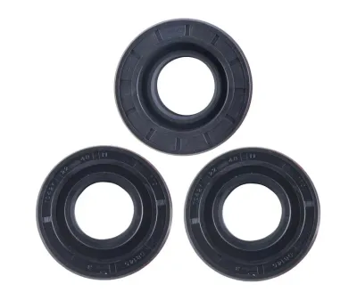 Honda Front Differential Seal Kit - TRX350 400 Rancher (2001 - 2007)