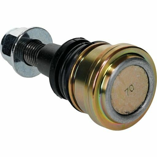 All Balls Racing Ball Joint  (42-1065)