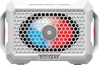 ECOXGEAR (Defender Whitewater)