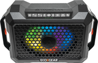ECOXGEAR (Defender Black)