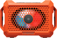 ECOXGEAR (Defender Blaze Orange)