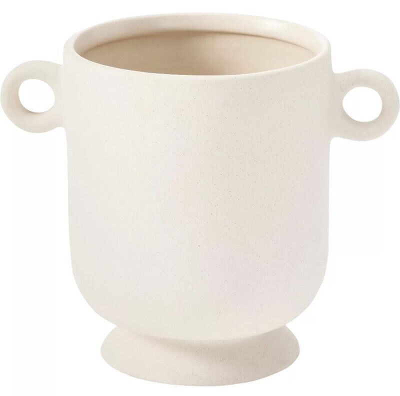 Positano vase