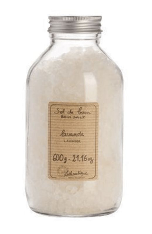 L'Othantique, Bath Salt