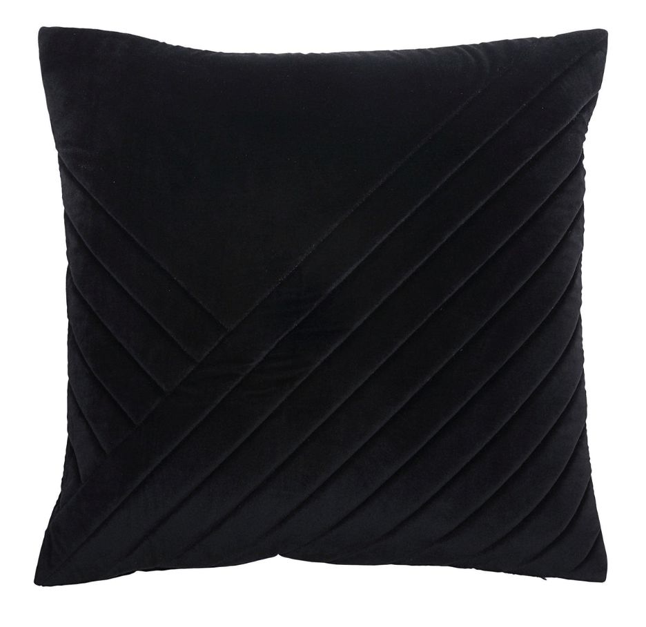 Diran pillow