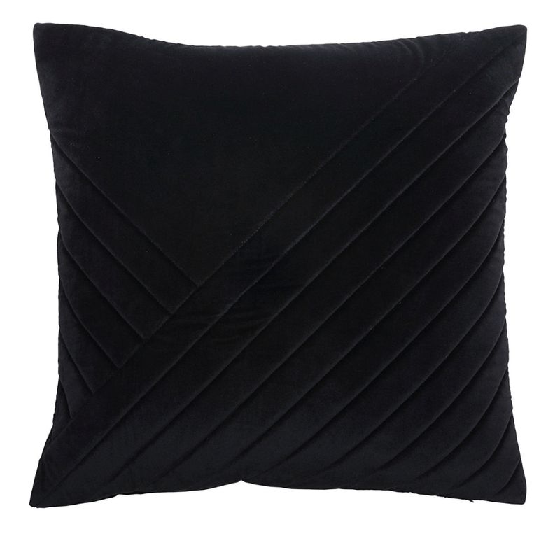 Diran pillow