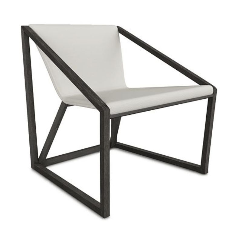 Kite Chair