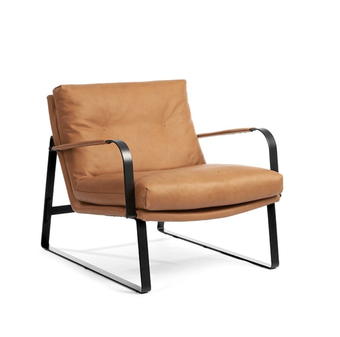 Shabby Armchair
