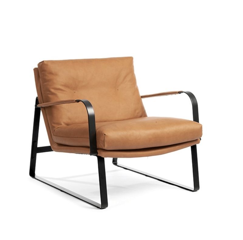 Shabby Armchair
