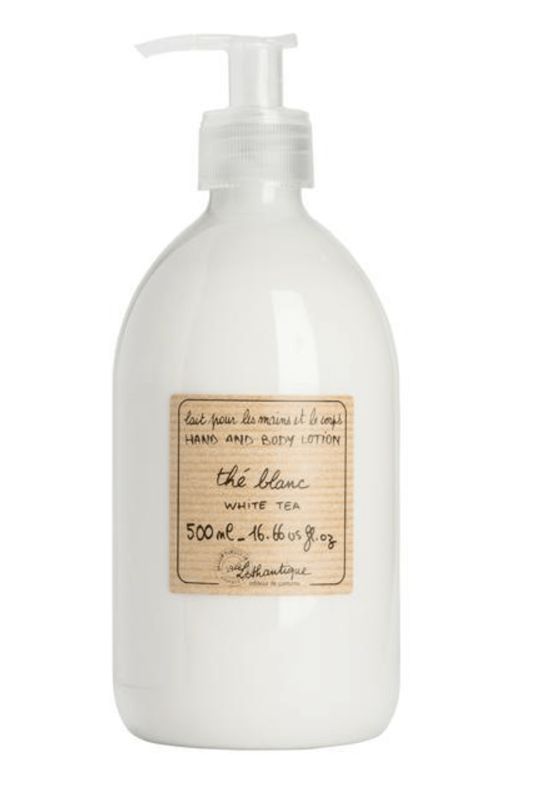 L'Othantique, Lotion- 500mL