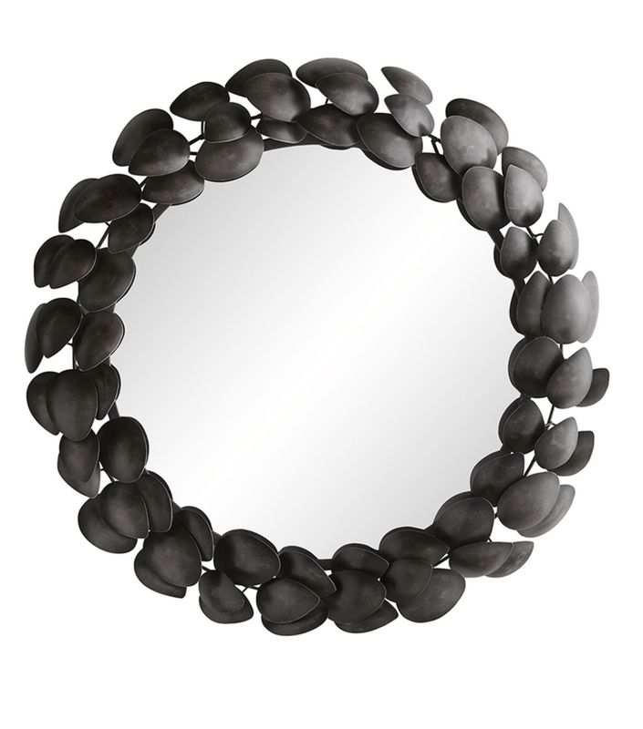 Loretto mirror