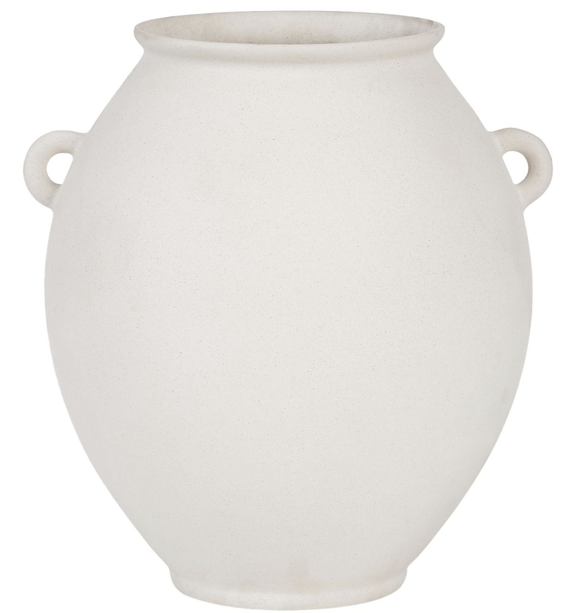 Yevla vase