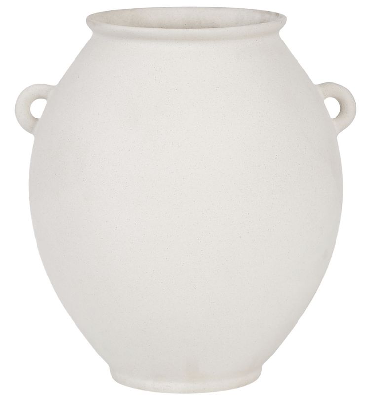 Yevla vase