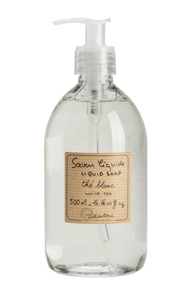 L'Othantique, Liquid Soap- 500ml