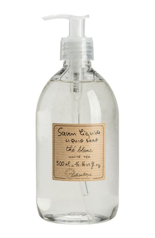 L'Othantique, Liquid Soap- 500ml