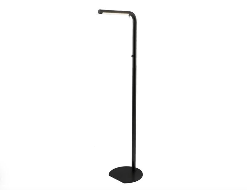Sadie floor lamp
