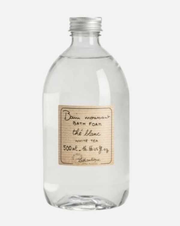L'Othantique, Bath Foam