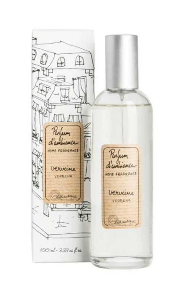 L'Othantique, Home Fragrance Spray