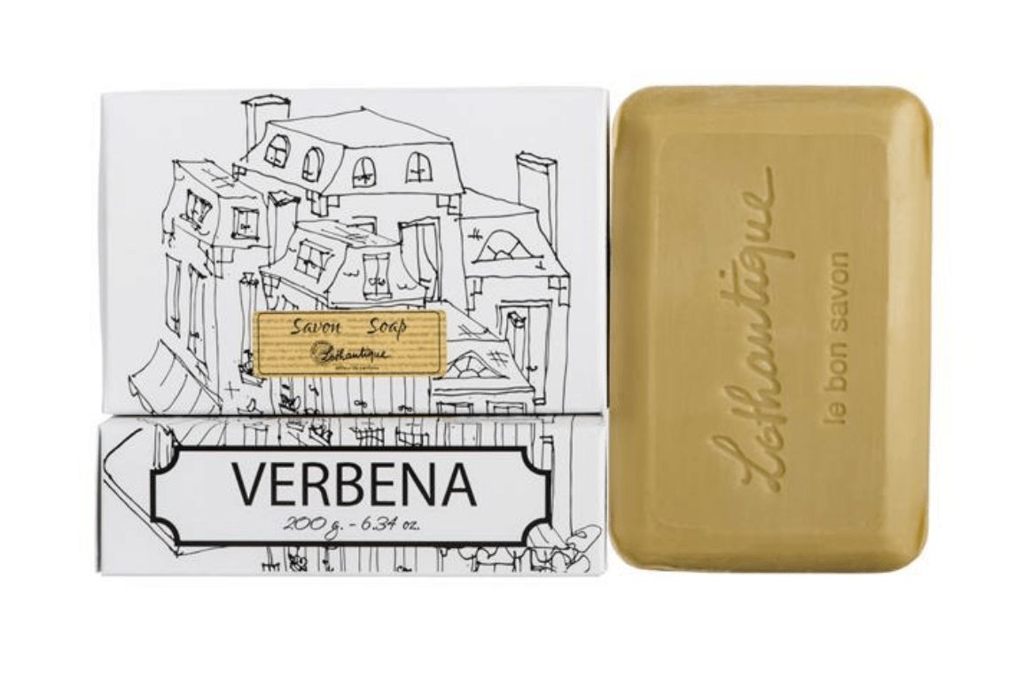L'Othantique, Bar Soap- 200g