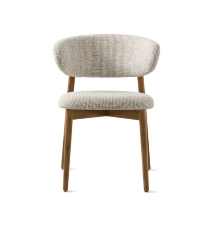 Oleandro dining chair