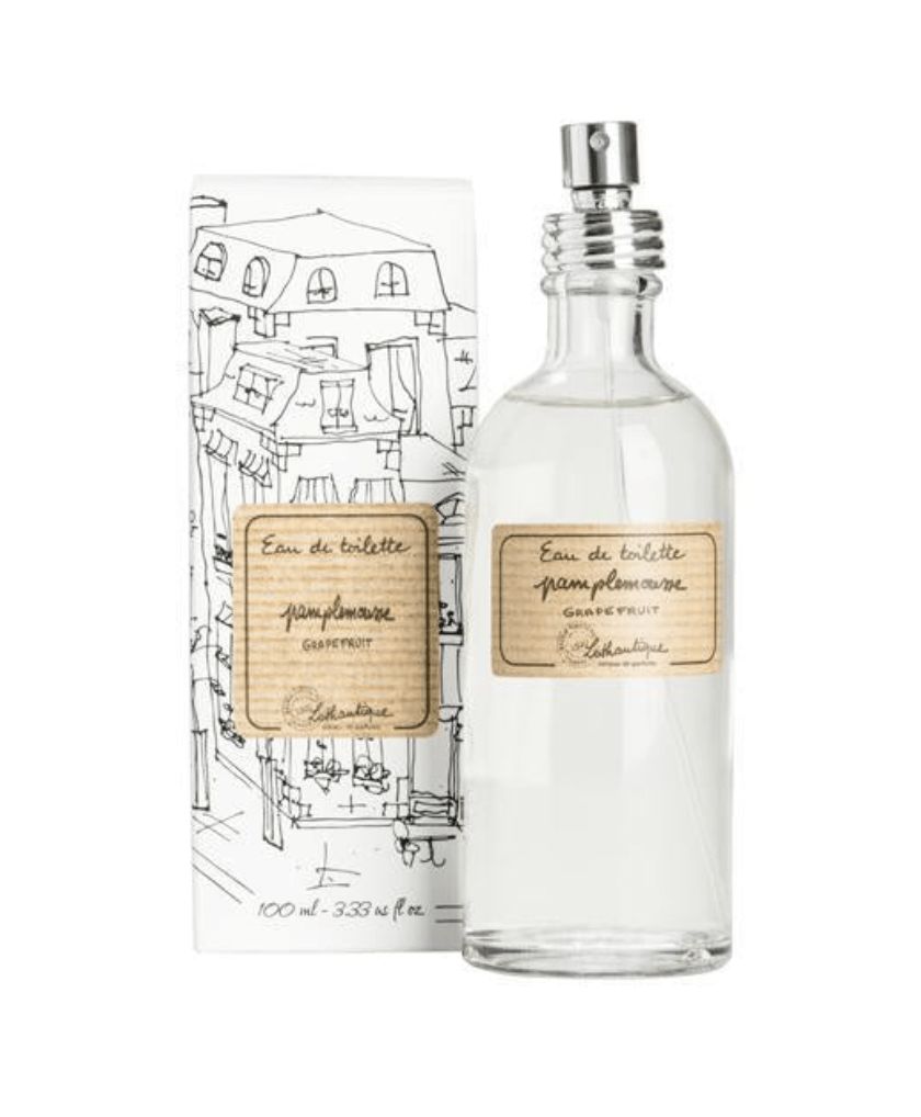 L'Othantique, Eau de Toilette