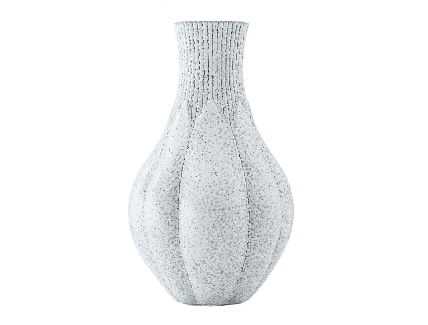 Tilling vase