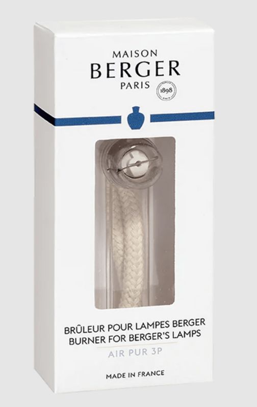 Maison Berger replacement wick