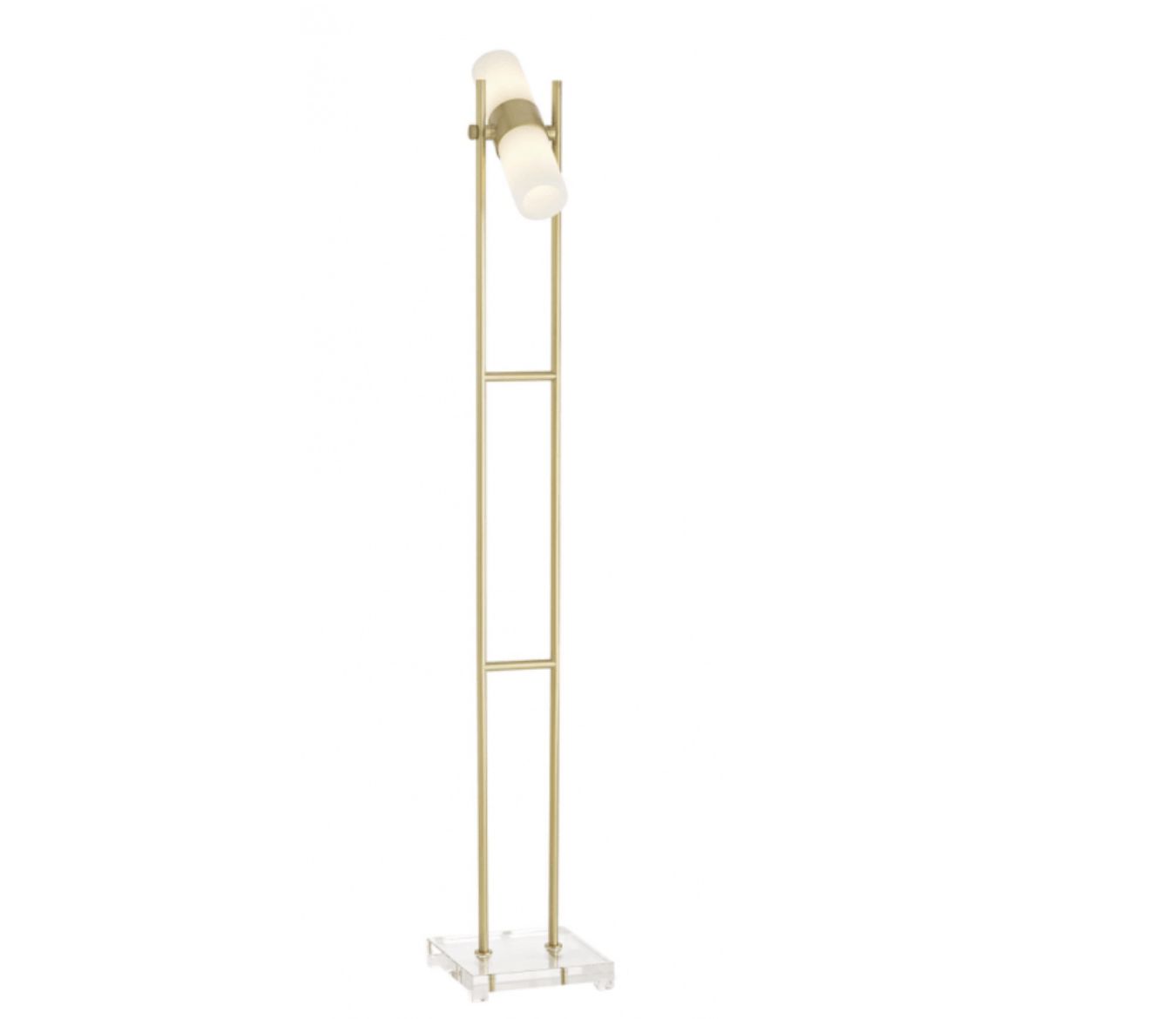 Tipton floor lamp