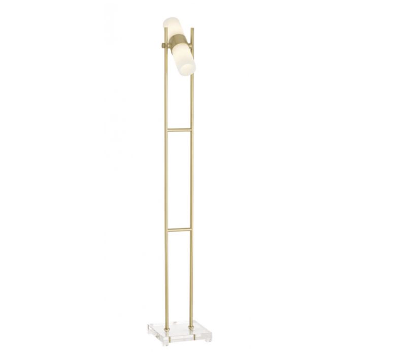 Tipton floor lamp