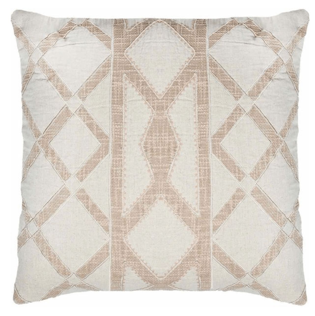 Trosa pillow
