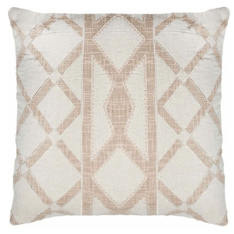 Trosa pillow