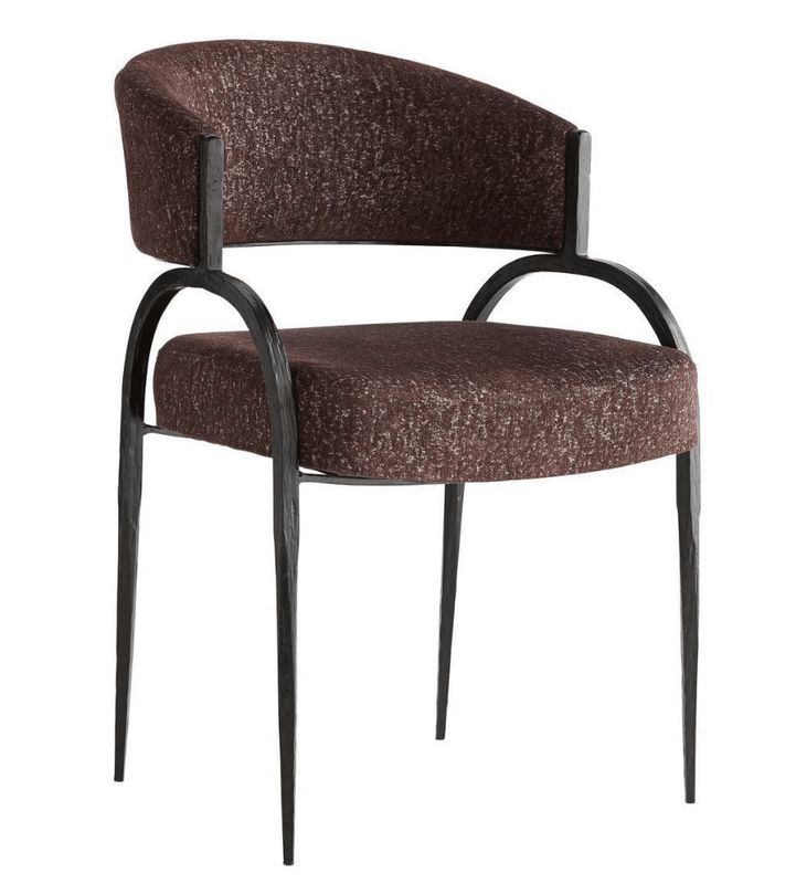 Bahati Chair