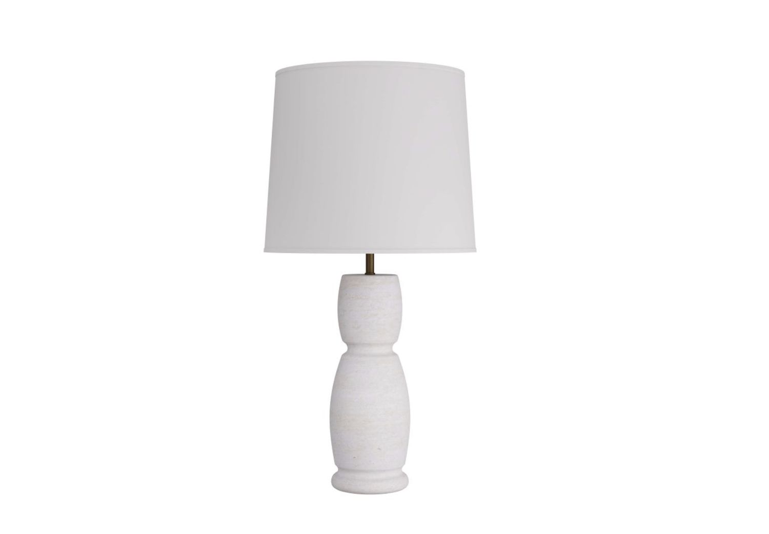 Werlow table lamp