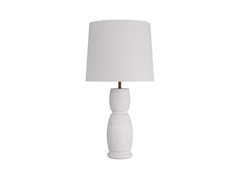 Werlow table lamp