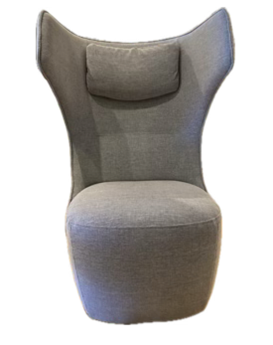 #149 Chair
