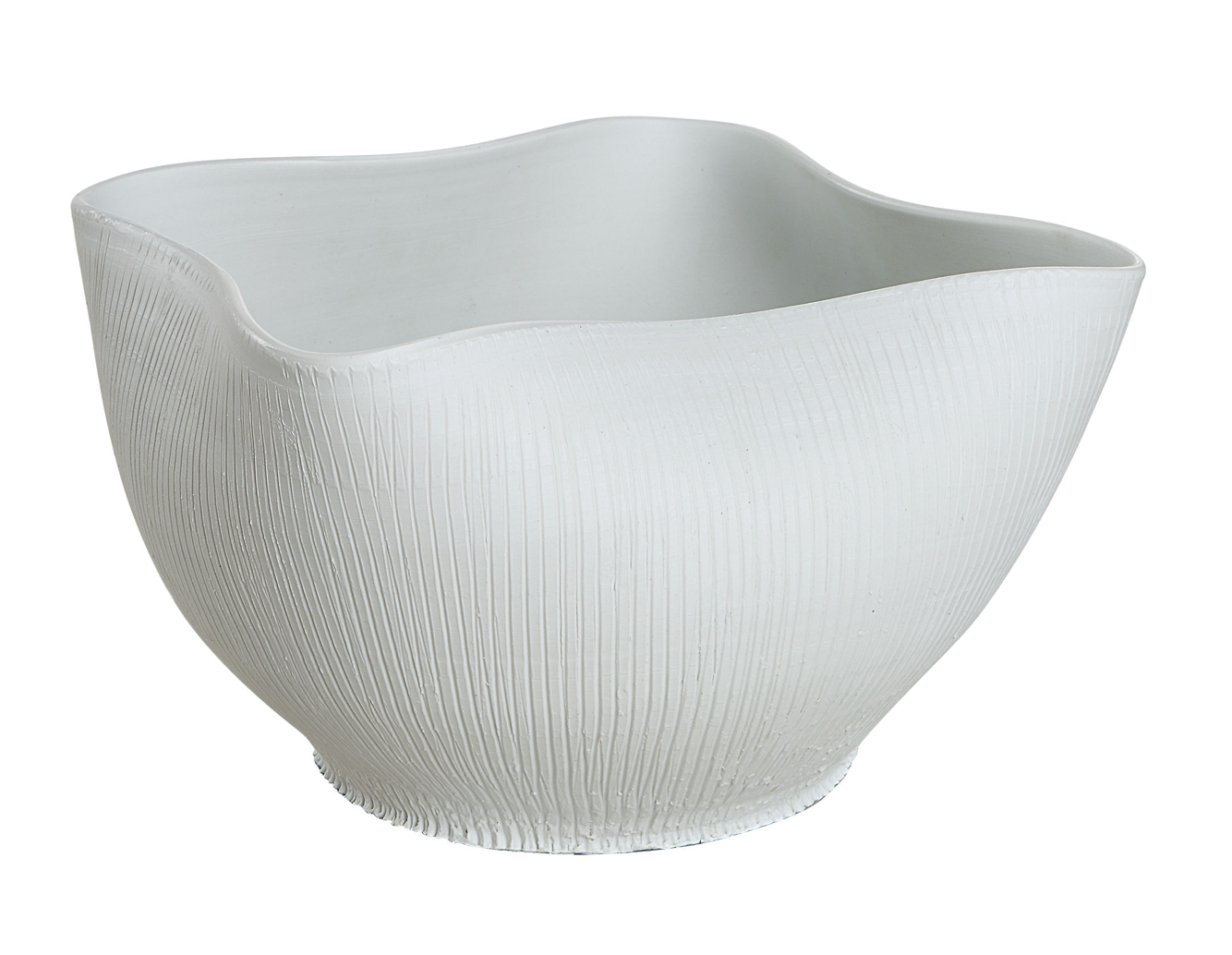 Gigi bowl